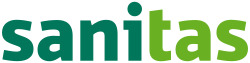 Sanitas Logo