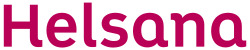 Helsana Logo