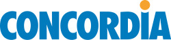 Concordia Logo
