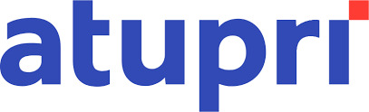 Atupri Logo