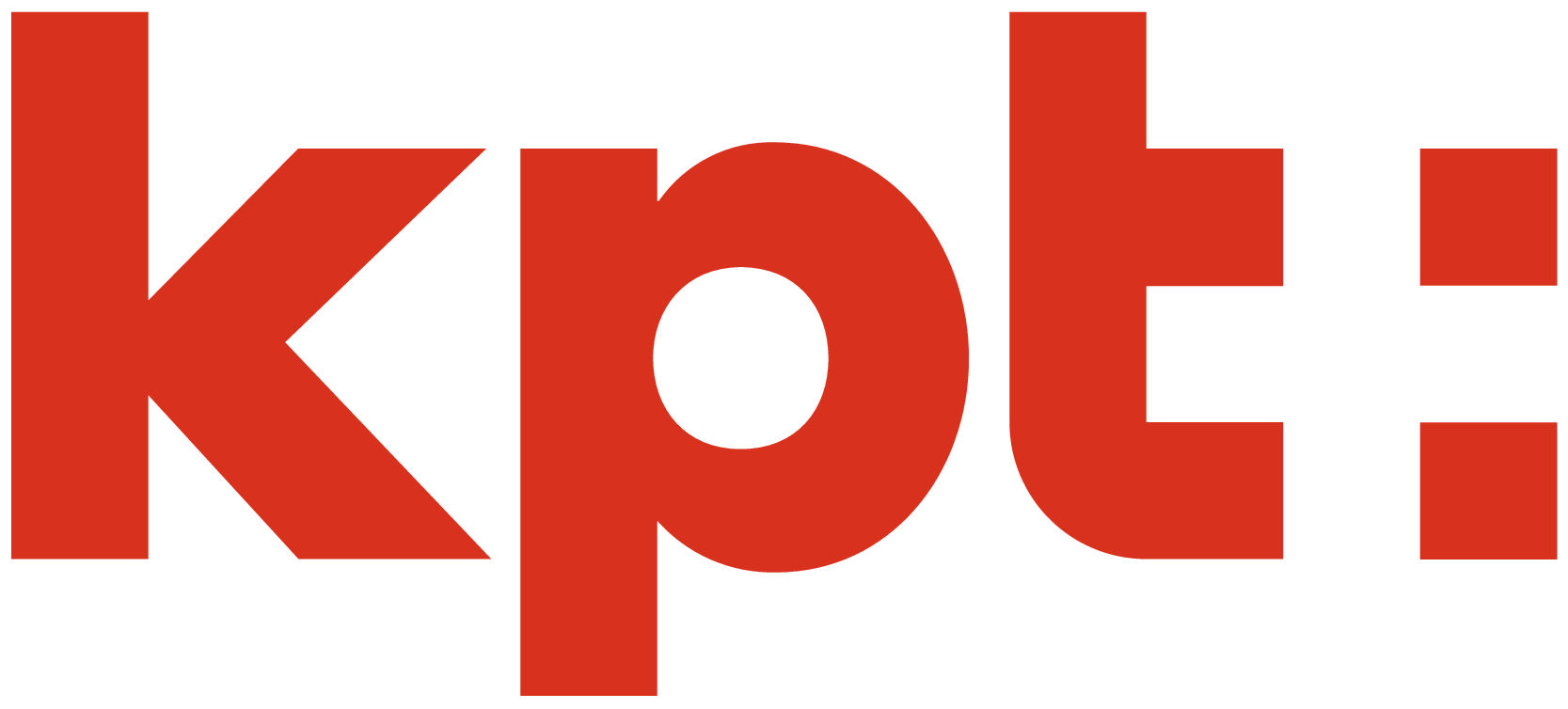 KPT Logo