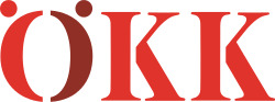 ÖKK Logo